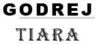 Godrej Tiara by Godrej Properties Logo